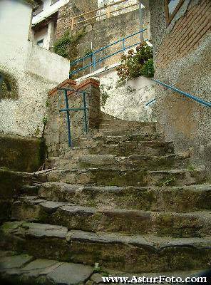 cudillero,casas de aldea rurales,casa rural,cudillero,casas de aldea,rurales,casa rural cudillero,soto de luia